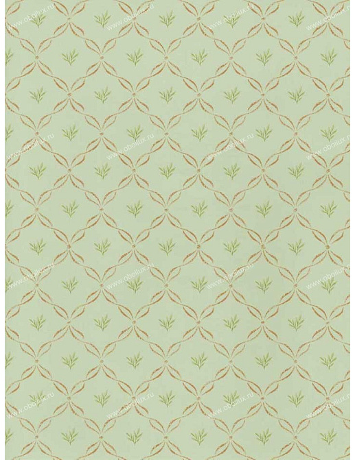Обои Brewster Madison Florals 282-64088
