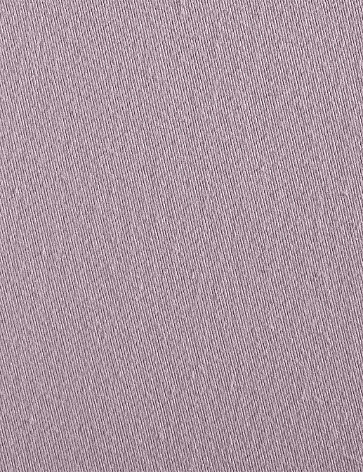 Ткань Houles Doublures Linings 11020-9420
