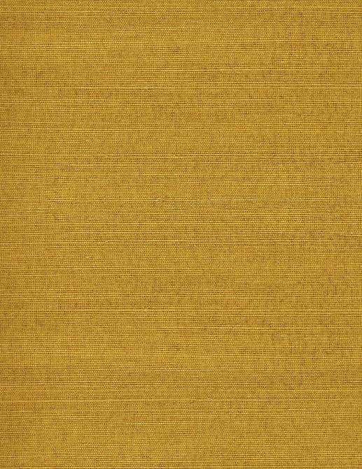 Обои Eijffinger Natural Wallcoverings 3 303506