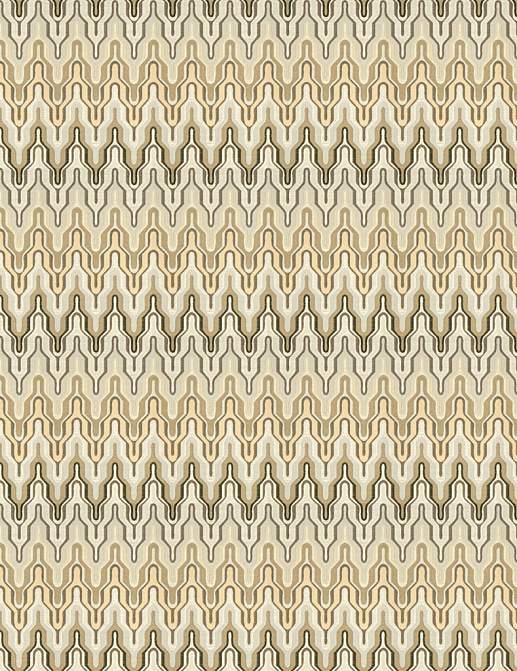 Ткань Kravet Modern Luxe Platinum 33454/11