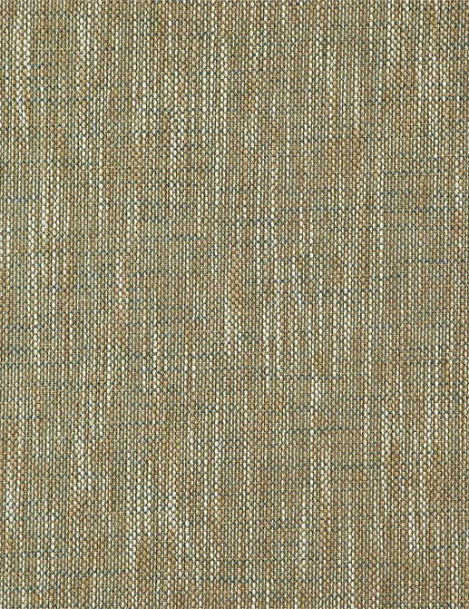 Ткань Scion Sumac 142467
