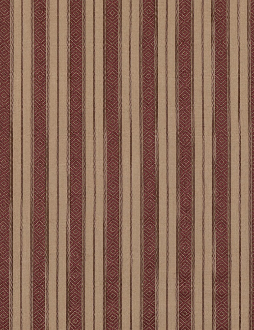 Ткань Mulberry Stripes II FD790/H113