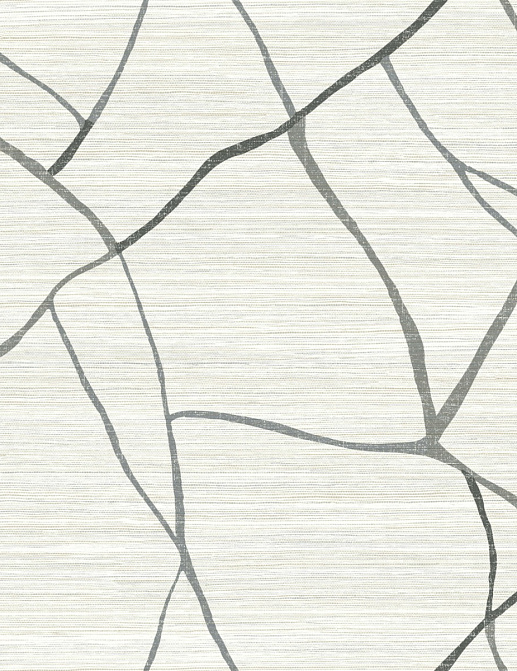Обои York Artistic Abstracts AG2081