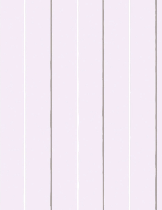 Обои Cole & Son Festival Stripes 96/3014