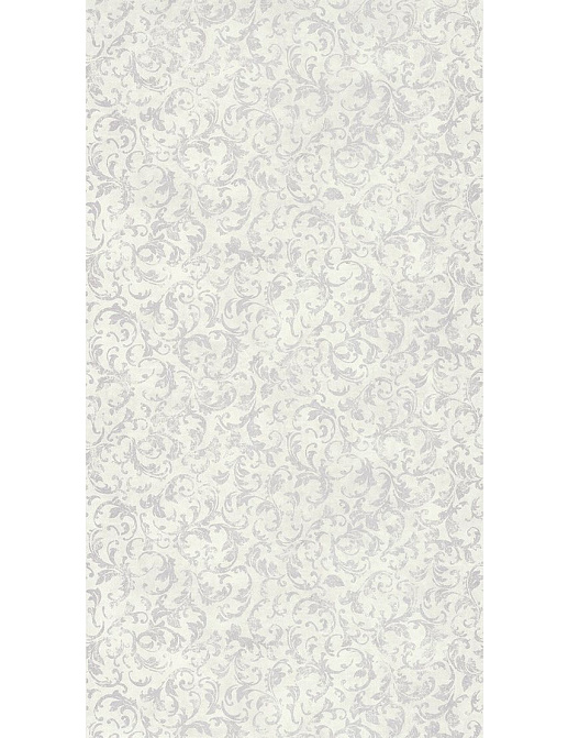Обои Casadeco Palazzo 83570115