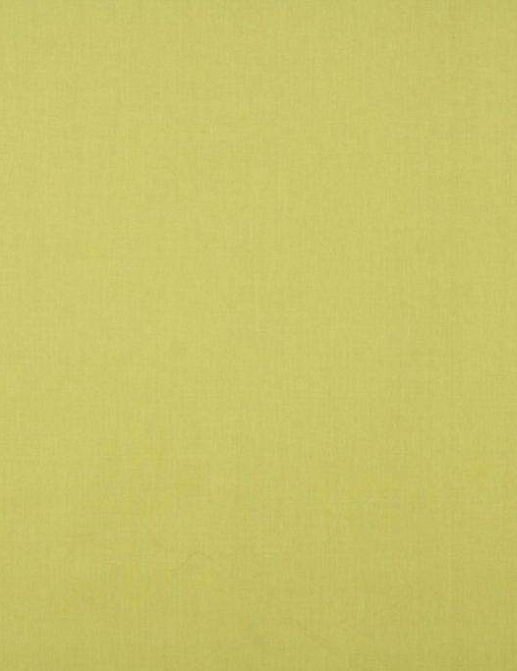 Ткань Ashley Wilde Cole II Cole/Sorbet