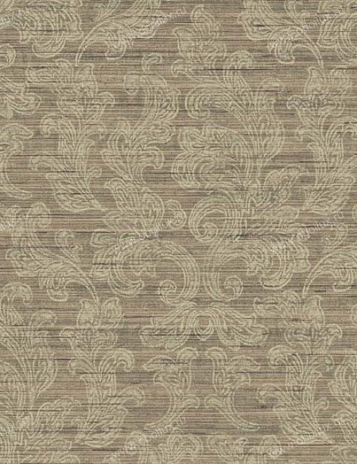 Обои Seabrook Giorgio ZA31009