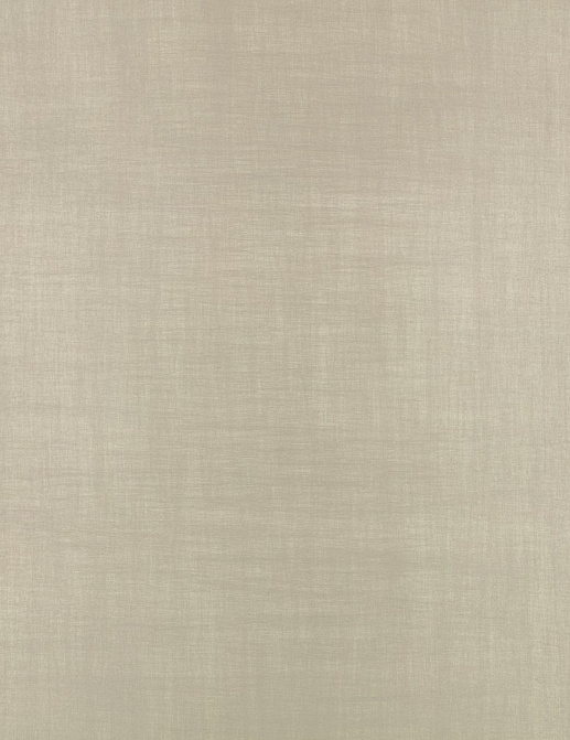 Обои Black Edition Tsauri Wallcoverings W952/03