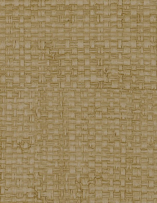 Обои Phillip Jeffries Contract Vinyl 7867