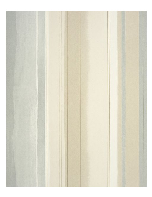 Обои Casadeco Yellowstone YST25006115