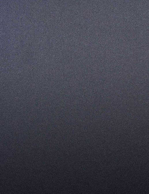 Ткань Casamance Monaco 6039253