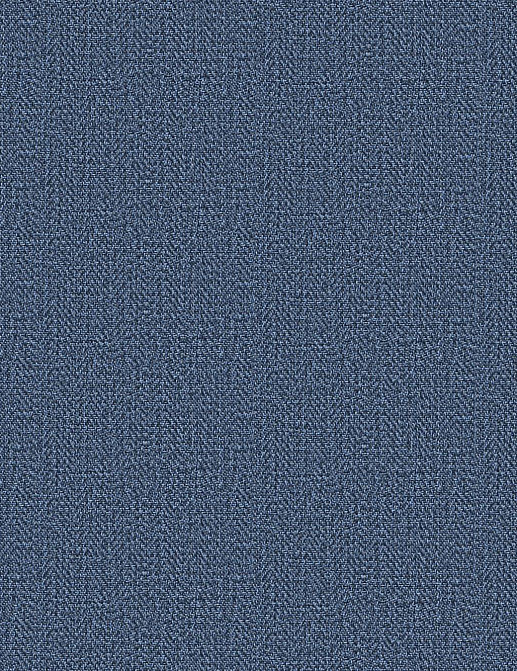 Ткань Espocada Сиеста 2785/70