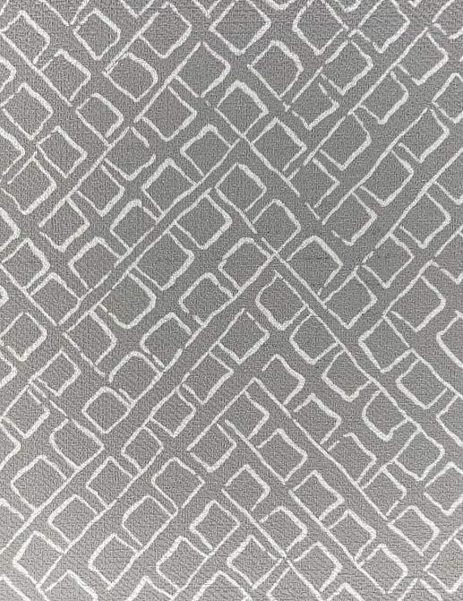 Обои York Fabulous Finishes Essentials FF9063