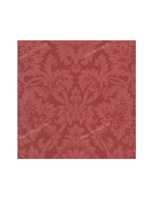 Обои Zoffany Classic Damask CDW04009