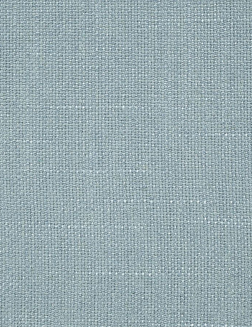 Ткань Sanderson Melford Weaves 237221