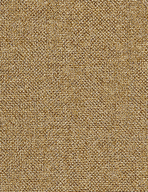 Обои Arte Sapphire 69189