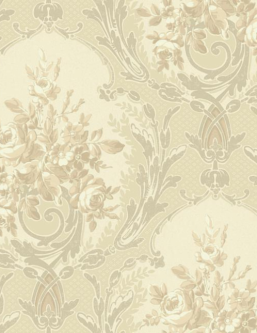 Обои York 120th Anniversary Archive Edition AV2874