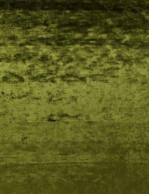 Ткань Designers Guild Monteverdi F1544/04