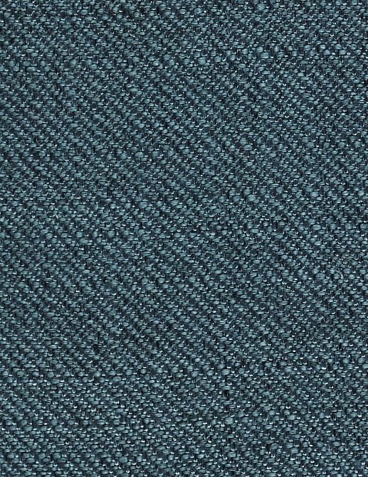 Ткань Harlequin Texture 4 (Prism Plains) 440212