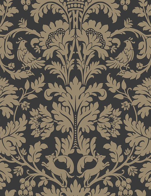 Обои Architector British Heritage III KT30510