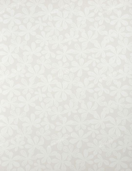 Обои Borastapeter Borosan 39122