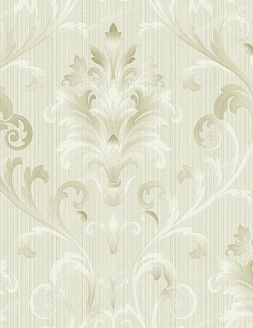 Обои Wallquest Damascus al80408
