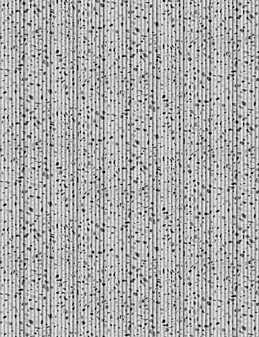 Панно и фотообои Glamora Glam Fusion GLF332A