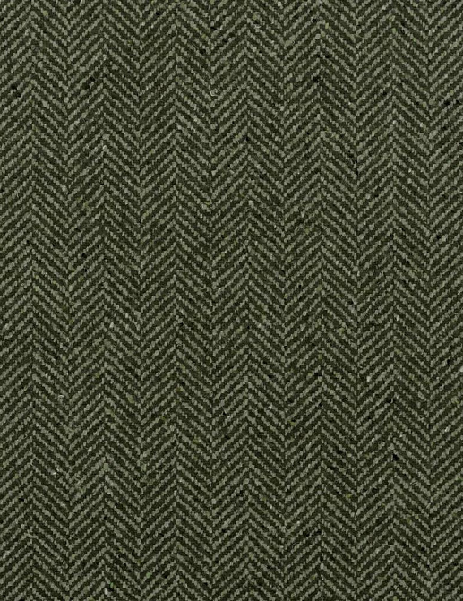 Ткань Ralph Lauren Haberdashery FRL5173/10