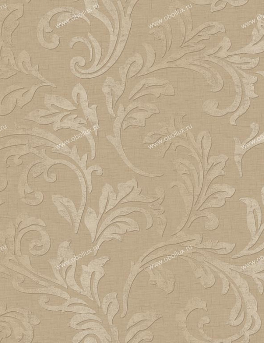 Обои Wallquest Shimmering Light 10403DD