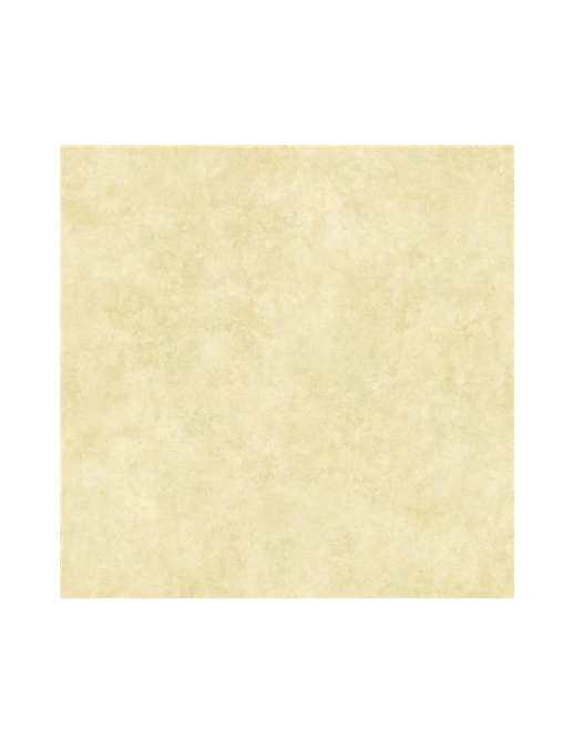 Обои Chesapeake Kitchen Bed & Bath Vol I CKB77822