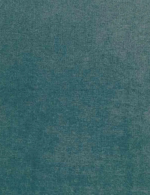 Ткань Designers Guild Arolla FDG3156/05