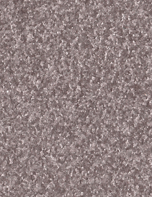 Обои Omexco Graphite GRA5005