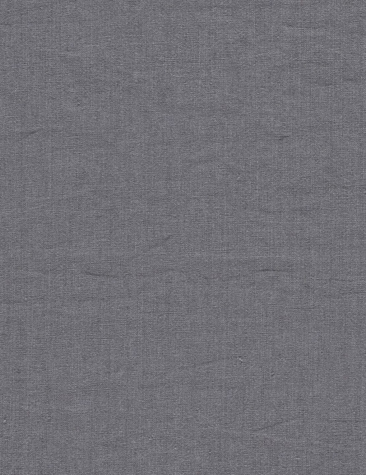 Ткань Sanderson Rue Linen 237070