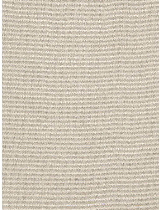 Ткань Fabricut Inspirations Vol.VI Linen Signy/Cameo