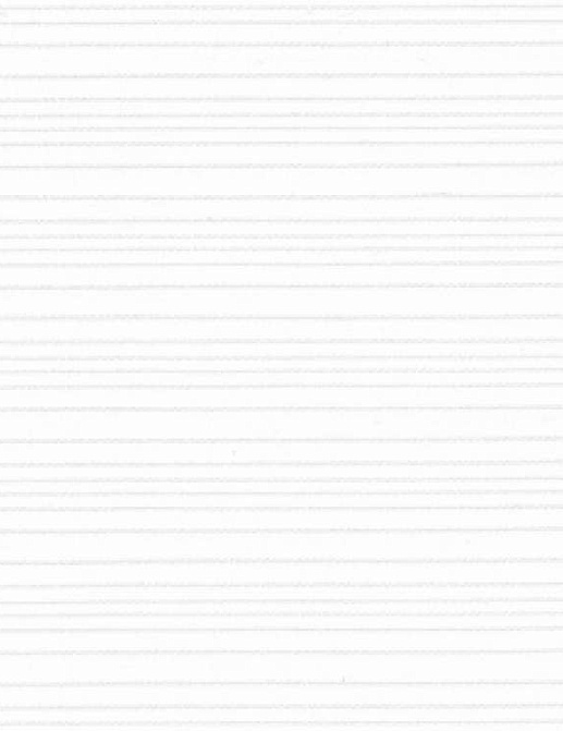 Ткань Creation Baumann Natura V Cotton Pontos/431