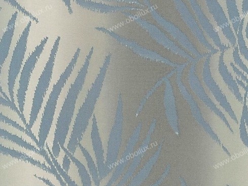 Обои Giardini Phlora & Phauna PH0141