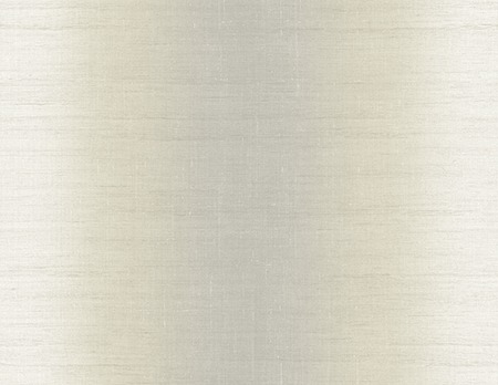 Обои KT-Exclusive Swatch FX90510