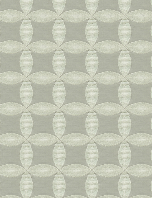 Ткань Kravet Modern Luxe Platinum 33562/11