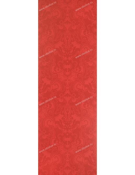 Обои The Royal Collection Arundale PQ004/06