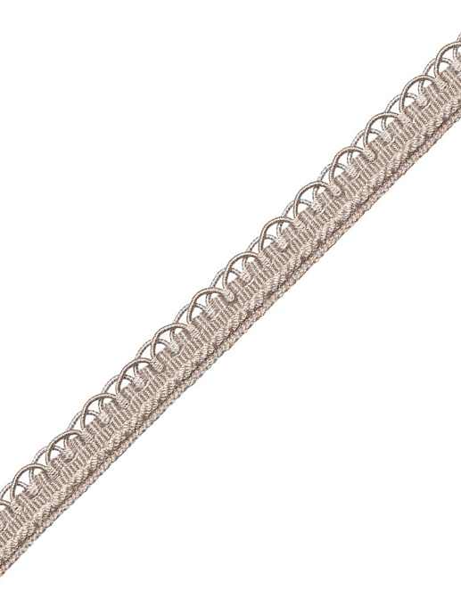 Тесьма Samuel & Sons Annecy Cord 982-30702/201