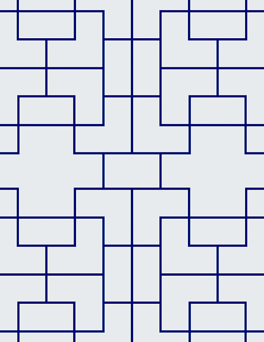 Обои Architector Tempo 6300022