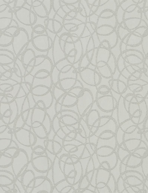 Обои Designers Guild Marquisette PDG690-03