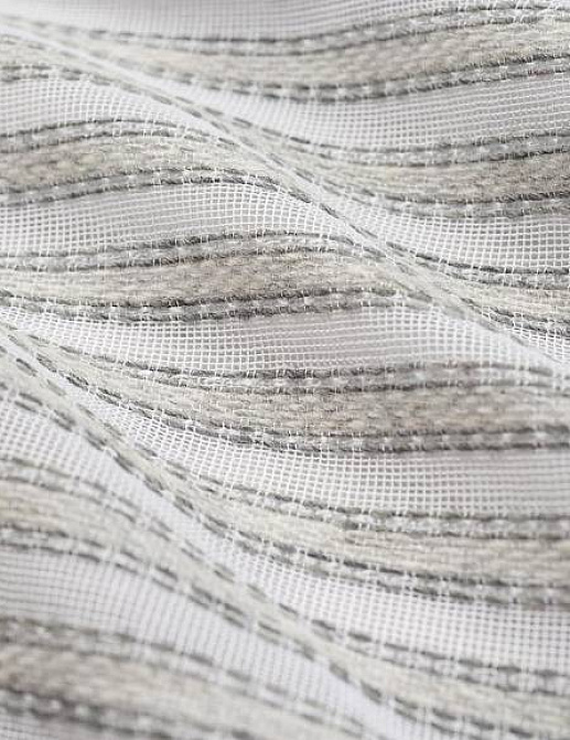 Ткань MYB Textiles Jamieson Collection 10640A-23M