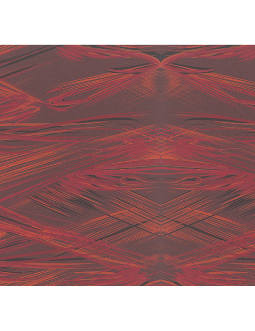 Обои Marburg Zaha Hadid - Hommage 58303