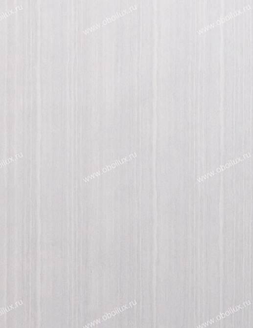 Обои Omexco Travertine tra21