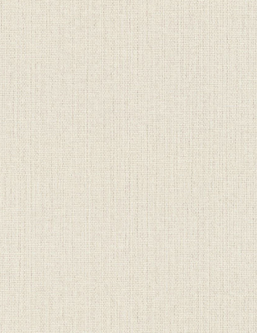 Обои Rasch Kimono 407921