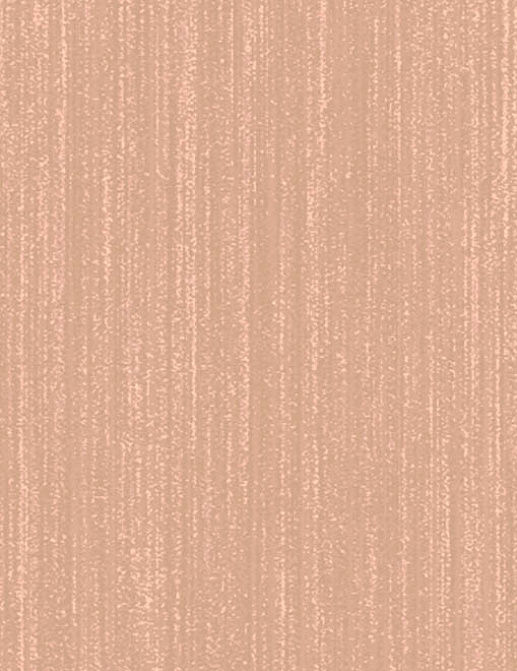 Обои Arte Palette 34506C