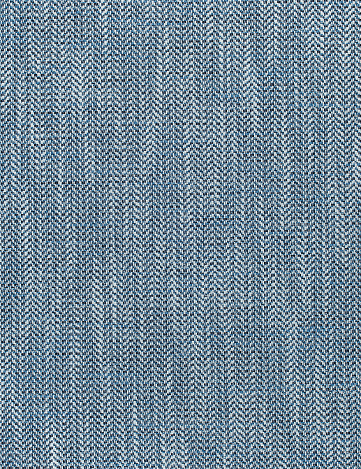 Ткань Thibaut Pinnacle W80613