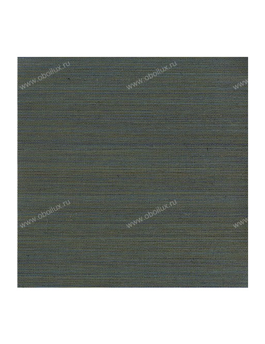 Обои Elitis Talisman RM20122
