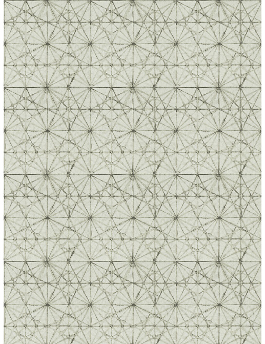 Ткань Fabricut Artfully Modern Canvas Divisionism/Dove